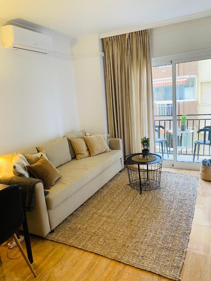 Huoneisto Studio Yate1
