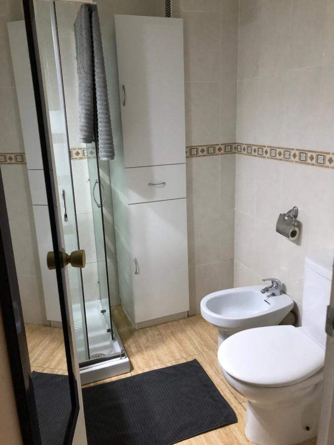 Studio Yate1 Fuengirola